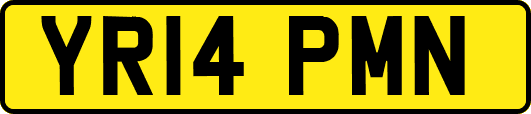 YR14PMN