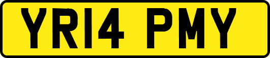 YR14PMY