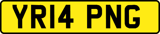 YR14PNG
