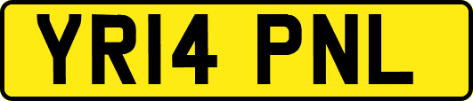 YR14PNL