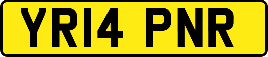 YR14PNR