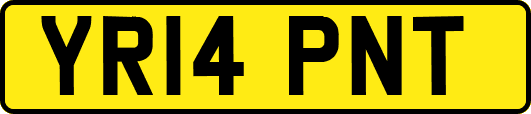 YR14PNT