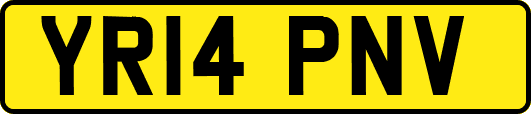 YR14PNV