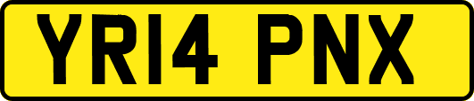 YR14PNX