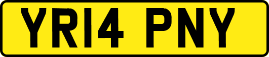 YR14PNY
