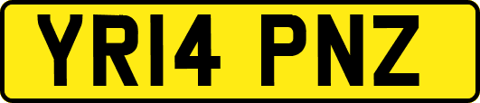 YR14PNZ