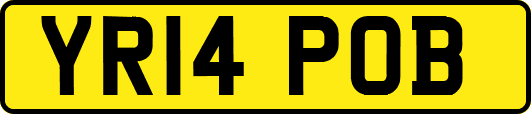 YR14POB