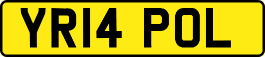 YR14POL