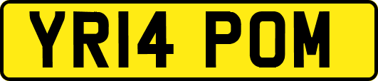 YR14POM