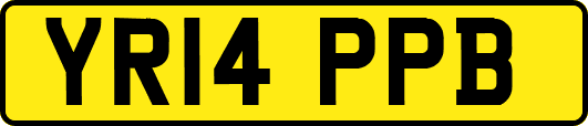 YR14PPB
