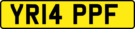 YR14PPF