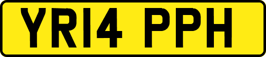 YR14PPH