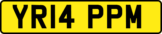 YR14PPM