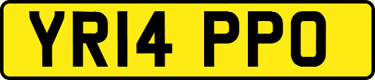 YR14PPO
