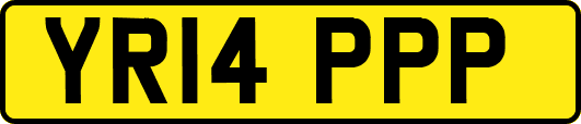 YR14PPP