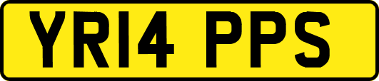 YR14PPS