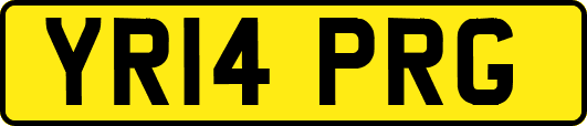 YR14PRG