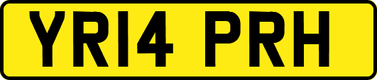 YR14PRH