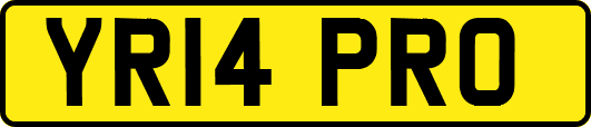 YR14PRO