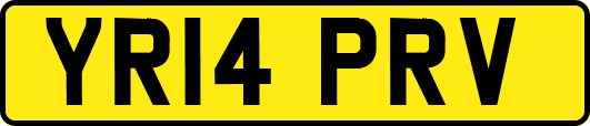 YR14PRV