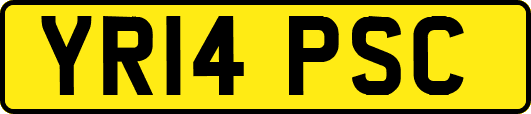 YR14PSC