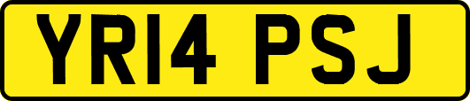 YR14PSJ
