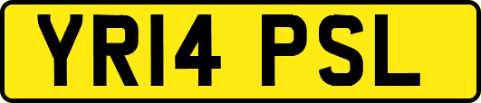 YR14PSL