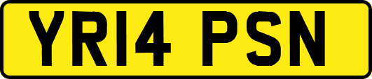YR14PSN