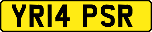 YR14PSR