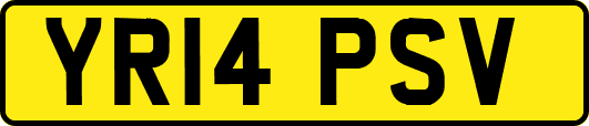 YR14PSV