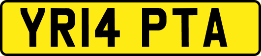 YR14PTA