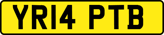 YR14PTB