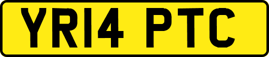 YR14PTC
