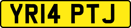 YR14PTJ