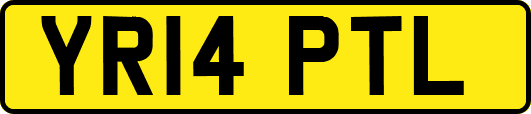 YR14PTL