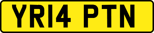 YR14PTN