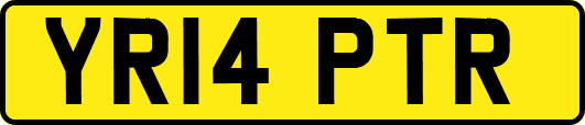 YR14PTR
