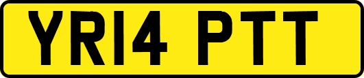 YR14PTT