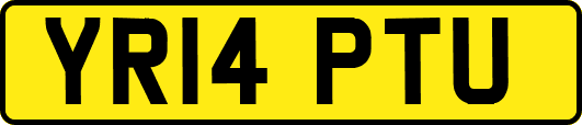 YR14PTU