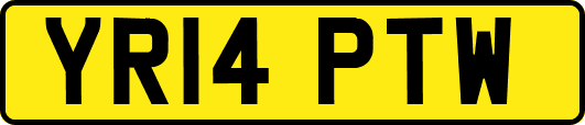 YR14PTW