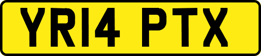 YR14PTX