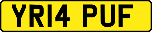 YR14PUF