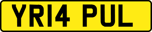 YR14PUL