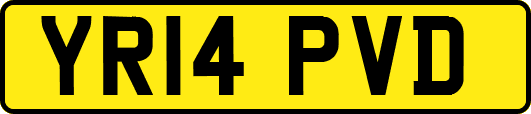 YR14PVD