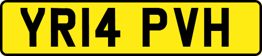 YR14PVH