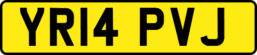 YR14PVJ