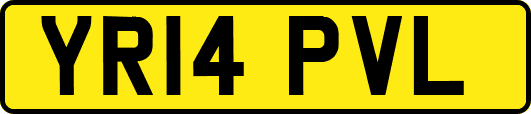 YR14PVL