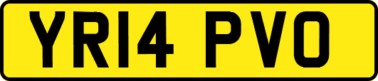 YR14PVO