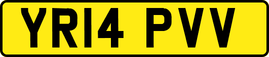 YR14PVV