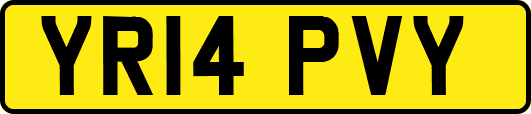 YR14PVY